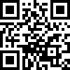 https://it.abna24.com/xj2hK