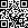 https://it.abna24.com/xb5tY