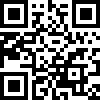 https://it.abna24.com/xfttq