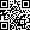https://it.abna24.com/xbw6m