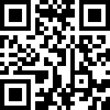 https://it.abna24.com/xdscg