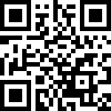 https://it.abna24.com/xgcrP