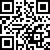 https://it.abna24.com/xfZWQ