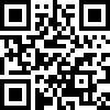 https://it.abna24.com/xkZJJ