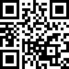https://it.abna24.com/xb7xR