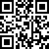 https://it.abna24.com/xkRR4