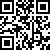 https://it.abna24.com/xb7d2