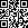 https://it.abna24.com/xbbZv