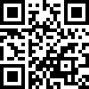 https://it.abna24.com/xjWx5