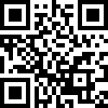 https://it.abna24.com/xkxqf