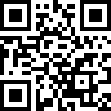 https://it.abna24.com/xcFW7