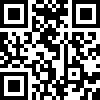 https://it.abna24.com/xfZhK