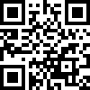https://it.abna24.com/xbDpt