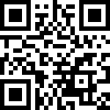 https://it.abna24.com/xdGGx