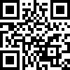 https://it.abna24.com/xdkxz
