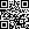 https://it.abna24.com/xbJSr