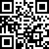 https://it.abna24.com/xbDDw