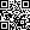 https://it.abna24.com/xb8vS