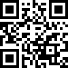 https://it.abna24.com/xd5Tq