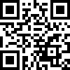 https://it.abna24.com/xdFDM