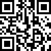 https://it.abna24.com/xjCFx