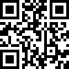https://it.abna24.com/xh3Np