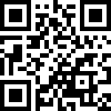https://it.abna24.com/xjqpK