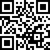 https://it.abna24.com/xjP5z