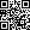 https://it.abna24.com/xffx4