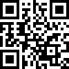 https://it.abna24.com/xcHpP