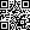 https://it.abna24.com/xgcjZ