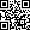 https://it.abna24.com/xdHhW