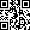 https://it.abna24.com/xcDVT