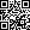 https://it.abna24.com/xkVLN