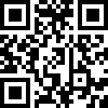 https://it.abna24.com/xgwSy