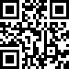 https://it.abna24.com/xdzk4