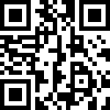 https://it.abna24.com/xfcSZ