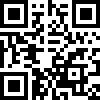 https://it.abna24.com/xcTDT
