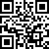 https://it.abna24.com/xgrHp