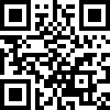 https://it.abna24.com/xjz2x