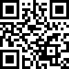 https://it.abna24.com/xg4kB