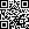 https://it.abna24.com/xbL79