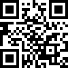https://it.abna24.com/xfj65