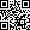 https://it.abna24.com/xdFkr