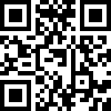 https://it.abna24.com/xb8qW