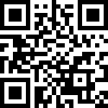 https://it.abna24.com/xg9sb
