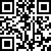https://it.abna24.com/xdtNN