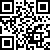 https://it.abna24.com/xcw6S