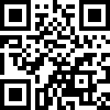 https://it.abna24.com/xjCcy