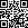 https://it.abna24.com/xbDDN